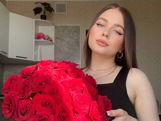 cam girl sexchat ReginaCollins