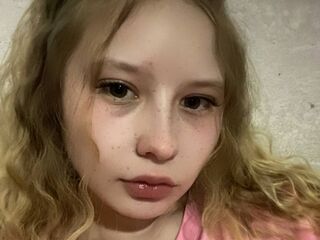 webcam stripper ReikoTapper