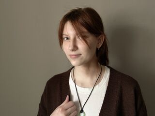 camwhore live RenataLaughner