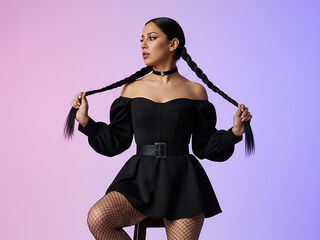 jasmin live webcam RenataStile