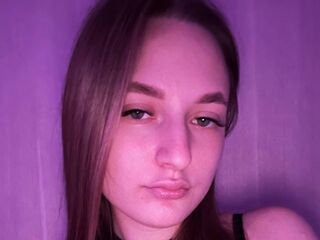 chat room sex webcam show RenataVizarro