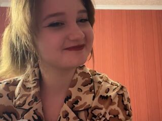 nude camgirl photo RendaKhairallah
