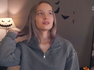 jasmin adult cam RessieKaua