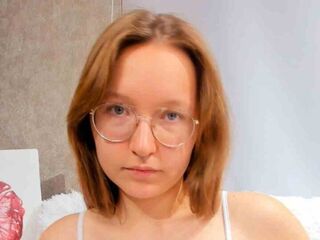 adult cam sex show RexanneCopp