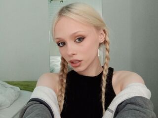 jasmin live sex show RexanneFlynt