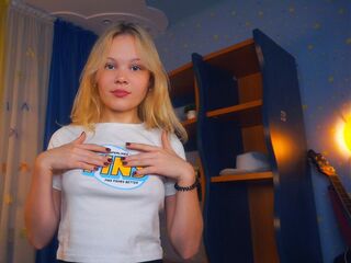 cam girl sex chat RexellaCrofoot