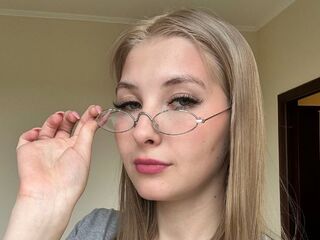 jasmin camgirl live RexellaHankin