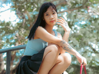 chat livesex RheaRose