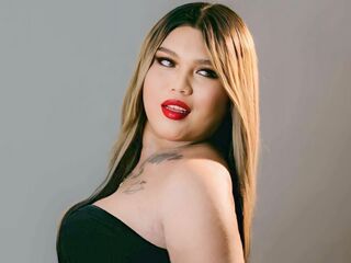 kinky webcam picture RheyaTyne