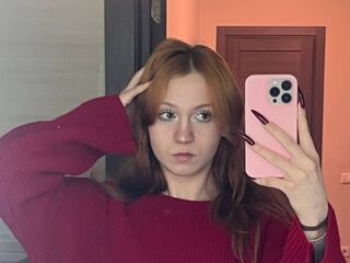 hot girl webcam photo RhondaPerry