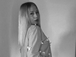 cam sex show RicardaBlechman