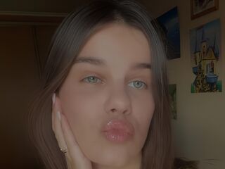 live sex cam RicardaErisman