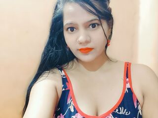 jasmin live sex RichAnna