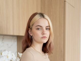 chat room sex webcam show RinaWilliams