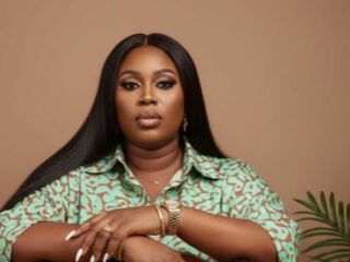 erotic webcam picture RitaBrown