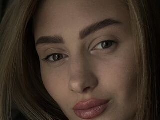 cam girl livecam RitaFlux