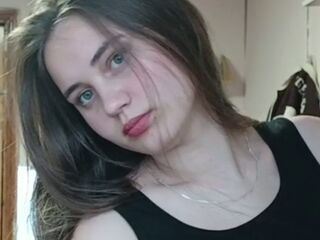 girl webcam show RitaPrasomsack