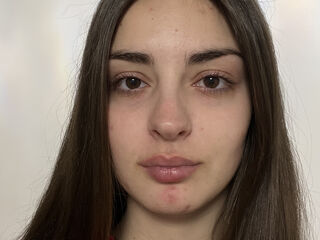 erotic webcam picture RitaSally