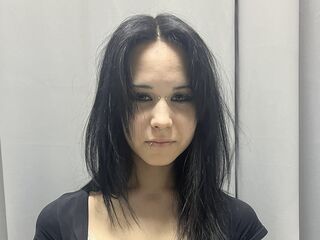 girl sex cam RittaMyers