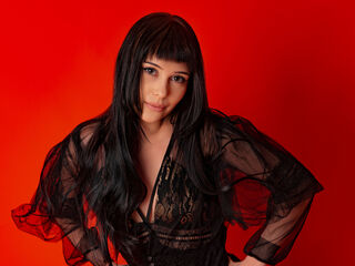 fingering cam whore RivenAmelia