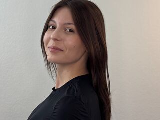 free webcam video RobinCarcieri