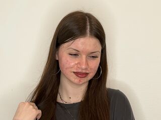 nude webcam girl photo RochelCurtice