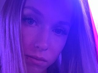 adult cam sex show RocioThoro