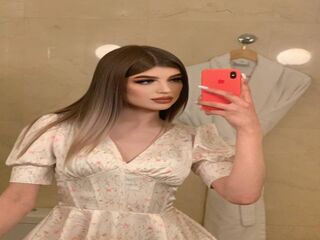 nude webcamgirl picture RolandePhilavanh