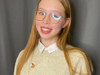 live chat RomanaGuethle