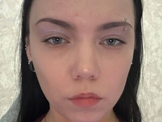 adult live web cam RoniRopes