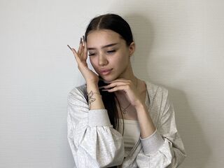 webcamgirl live sex RonnaMarinella