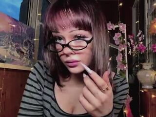 web cam show RonnaSchaller