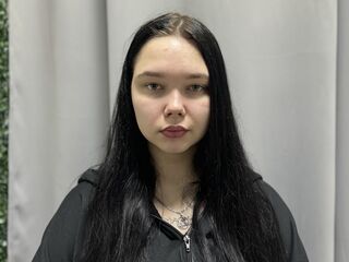 hot camwhore RosaMartines