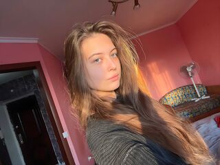 livesex jasmin RosaWalkiry