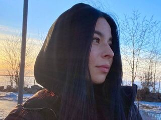 cam girl cam chat RosalieMoan