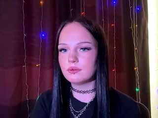 webcam bitch RosalindFerndez