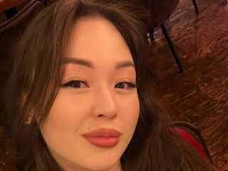 cam babe RosalindaVivar