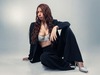 hot girl cam RosalineBelmont