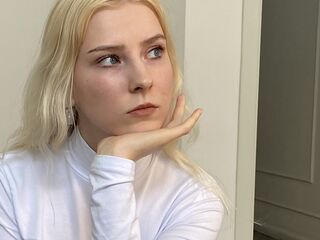 shower sex web cam RosanaAllabaugh