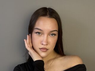 jasmin live sex picture RosannShrier