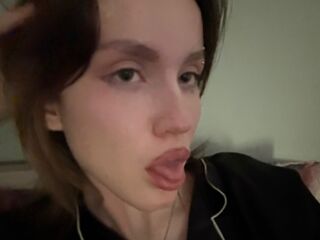 free live webcam sex RosariaSkemp