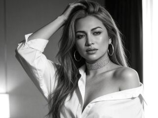 jasmin sex RoseAdamm