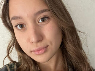 webcamphoto RoseannArquelles