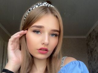 free live sexcam RoseannePearcey