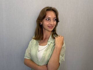 sexcam online RosetteCottone