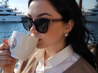 adultcam pic RosieMoons