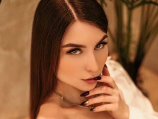 naked webcamgirl picture RosieScarlet