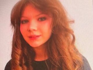 sexshow RosieWalmont