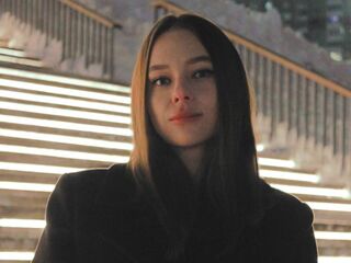 extreme webcam RosioBrodtmann