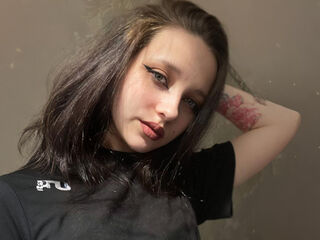 live cam chat RositaMackessy